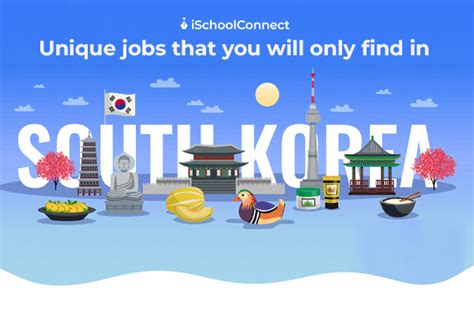 south korea job hiring poea|South Korea Archives .